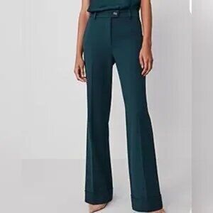 Ann Taylor Trousers
